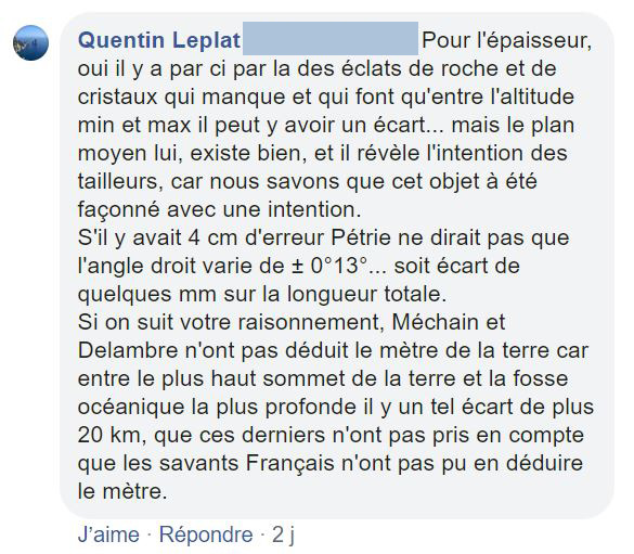 leplat7