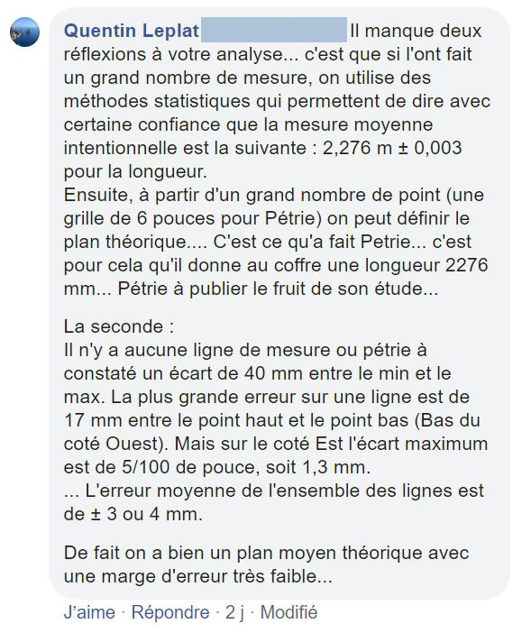 leplat8