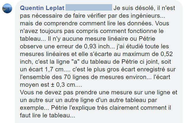 leplat9