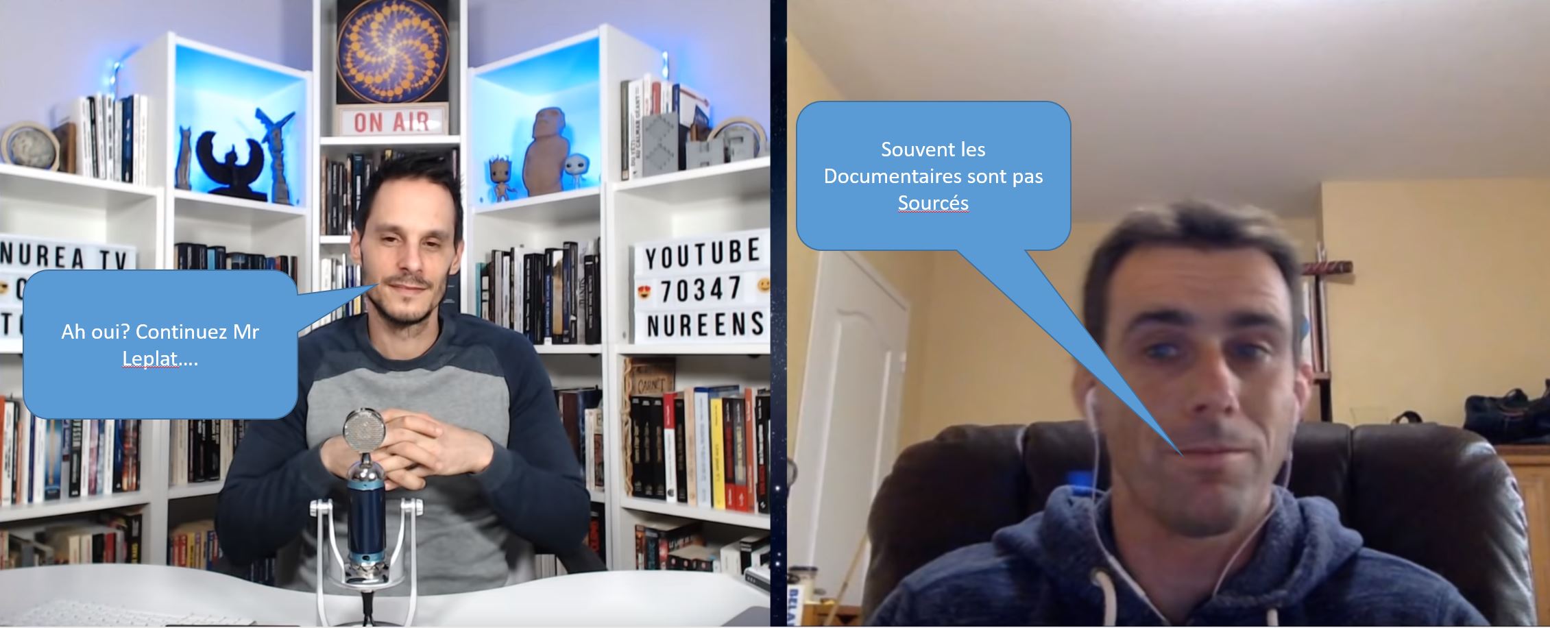 leplat_interview1