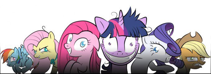 leplat_pone1