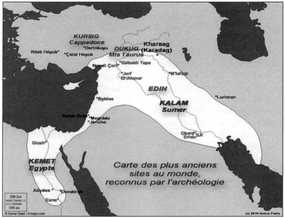 map_general_parks