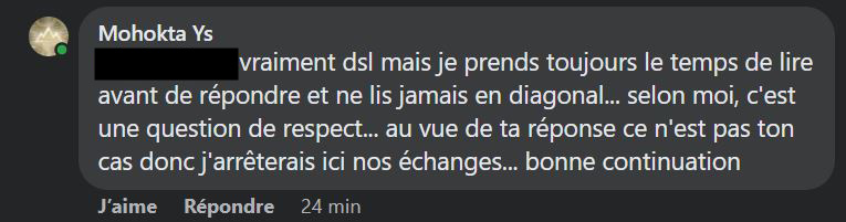 mokta_1a