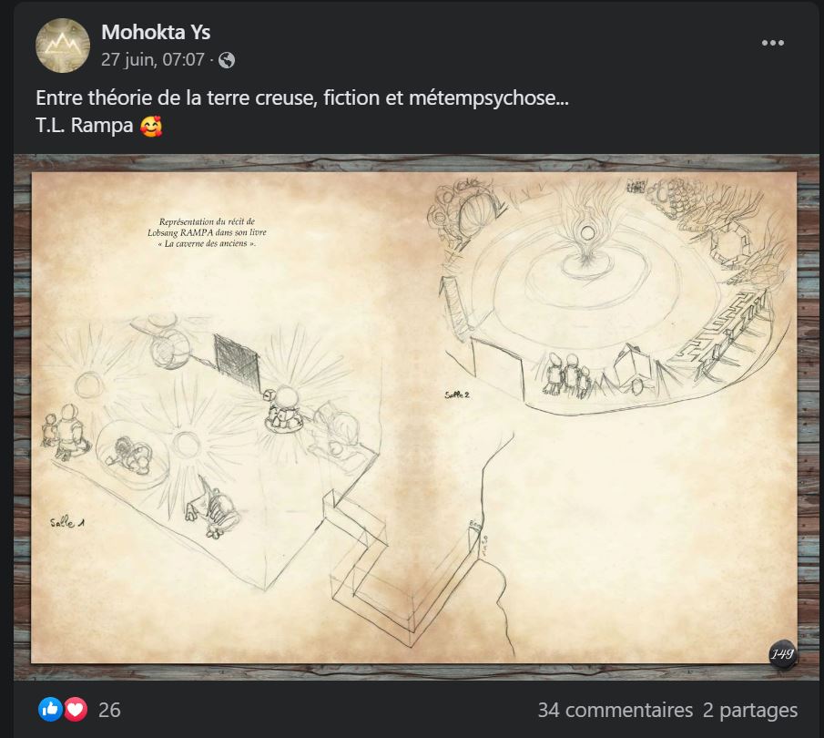 mokta_1d