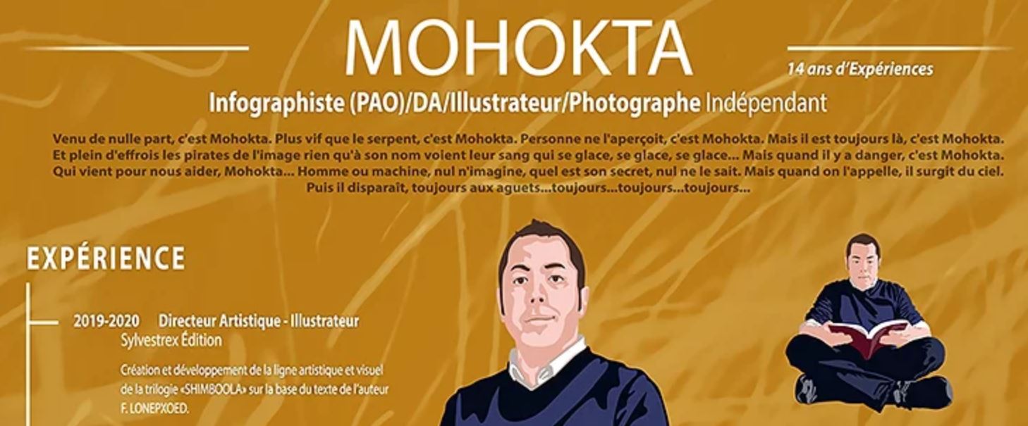 mokta_2d.JPG 