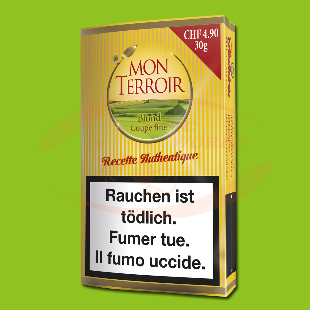 mon-terroir-blond.jpg
