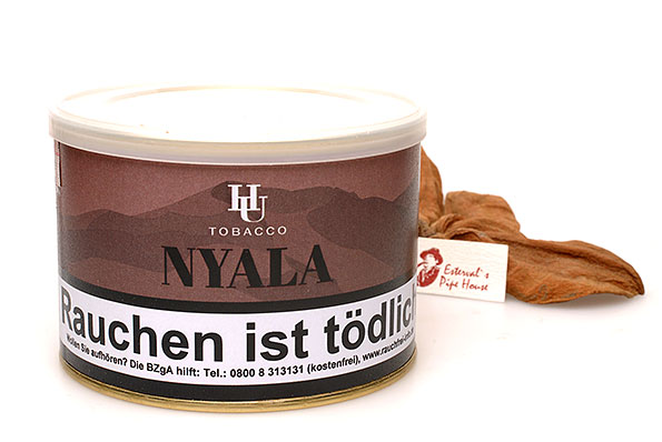 nyala.jpg