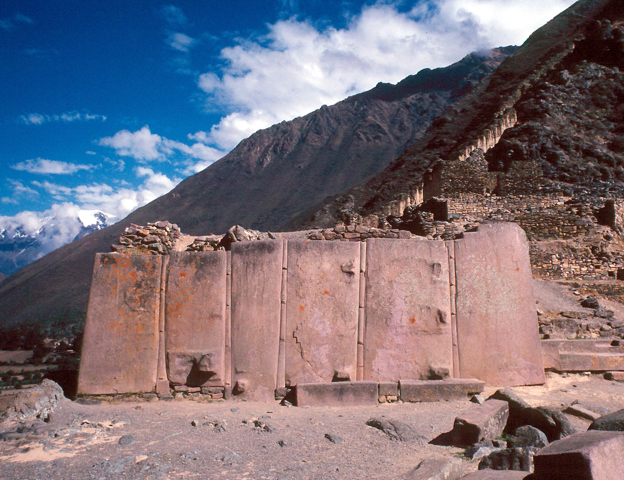 ollantaytambo_6blocs