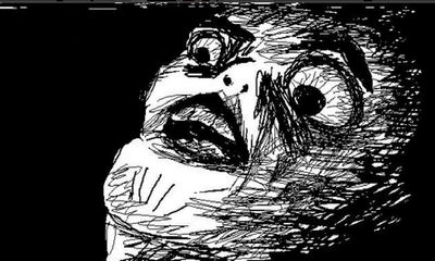 omg-rage-face