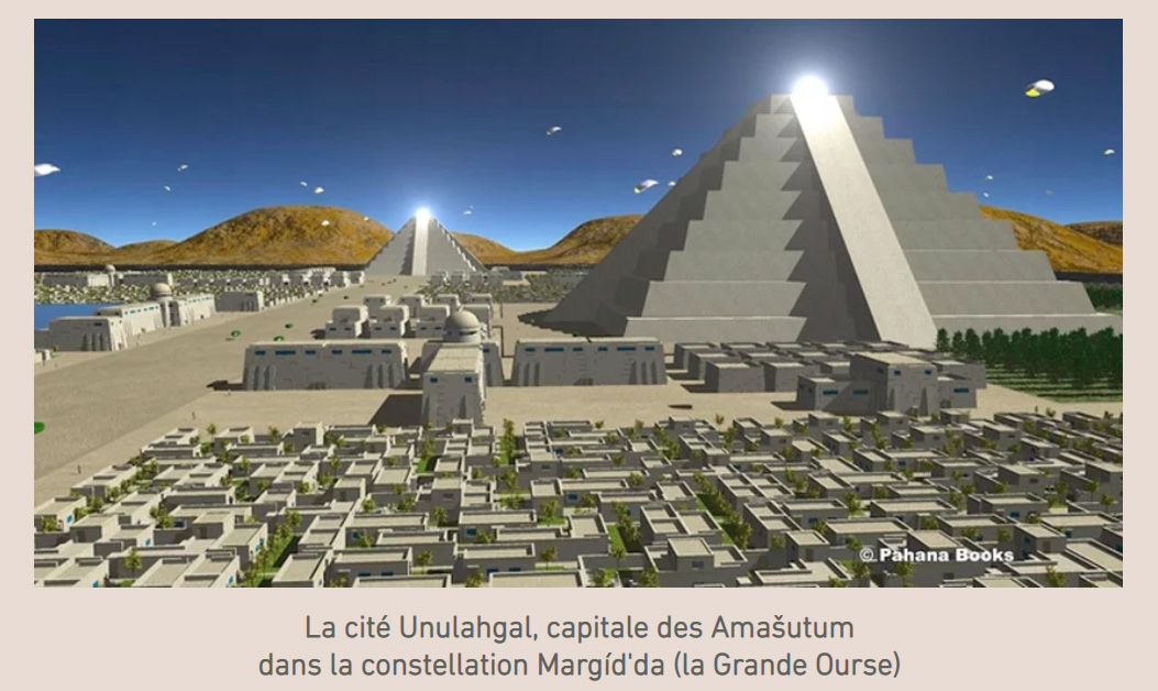 parks_capital_amasutum.jpg