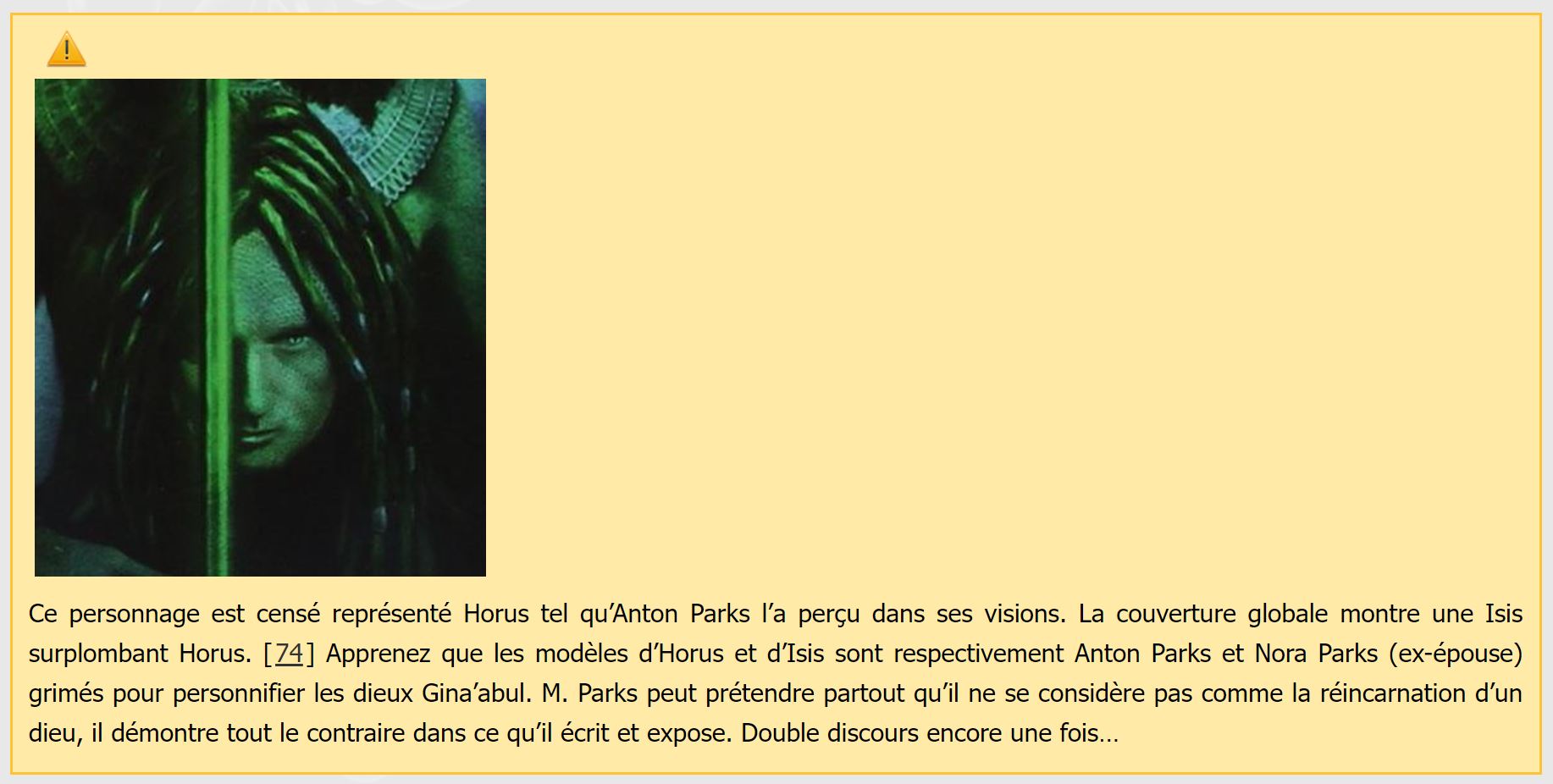 parks_photo.JPG 