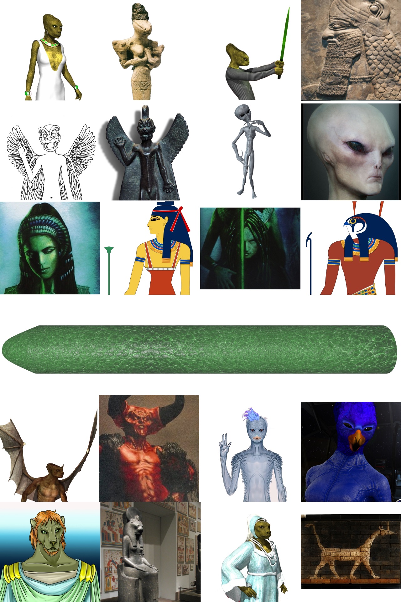 parks_starsseed_1.jpg