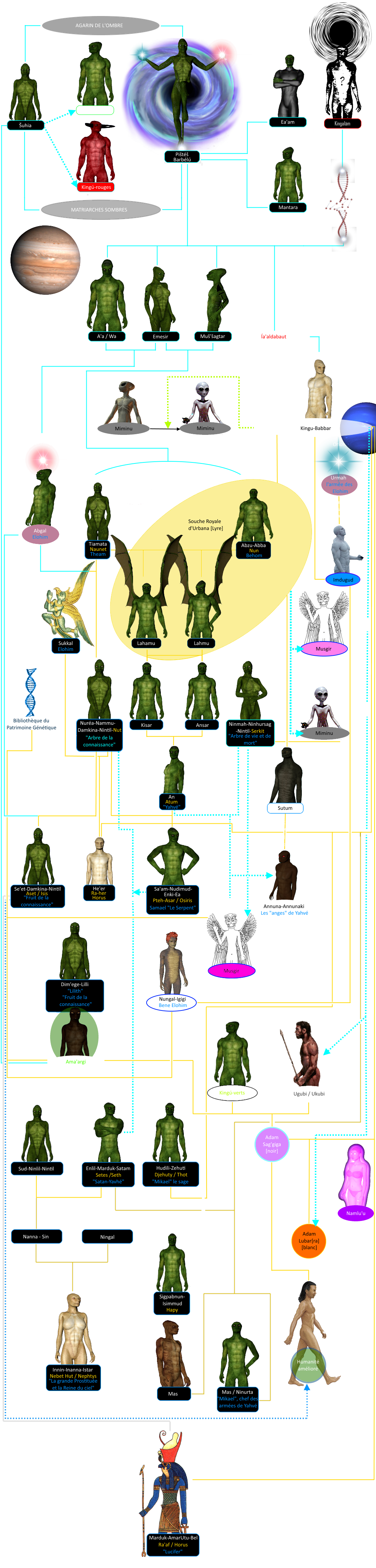 parks_starsseed_2.png