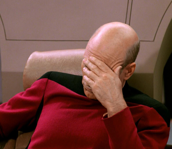 picard-facepalm