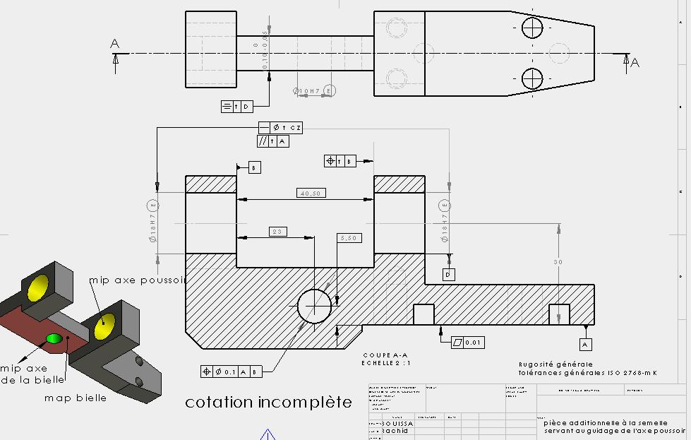 plan_cao