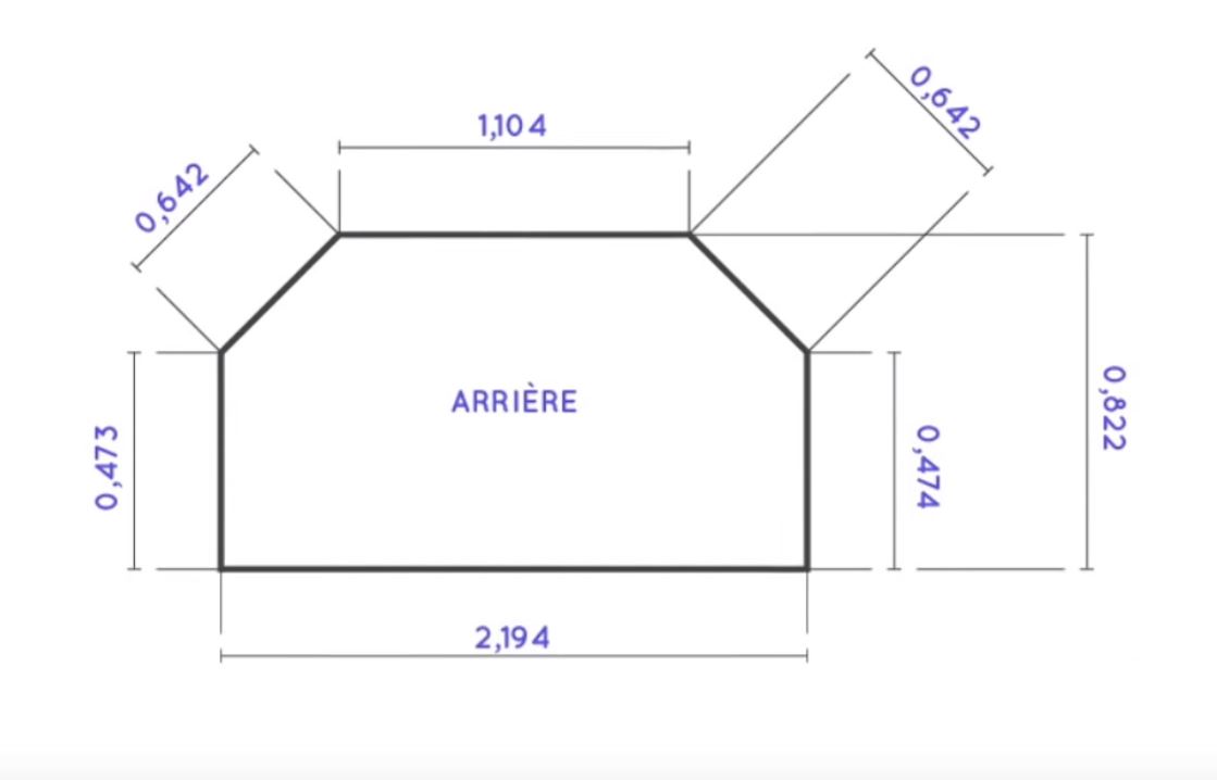 planete_raw_mesure_cuve14_4