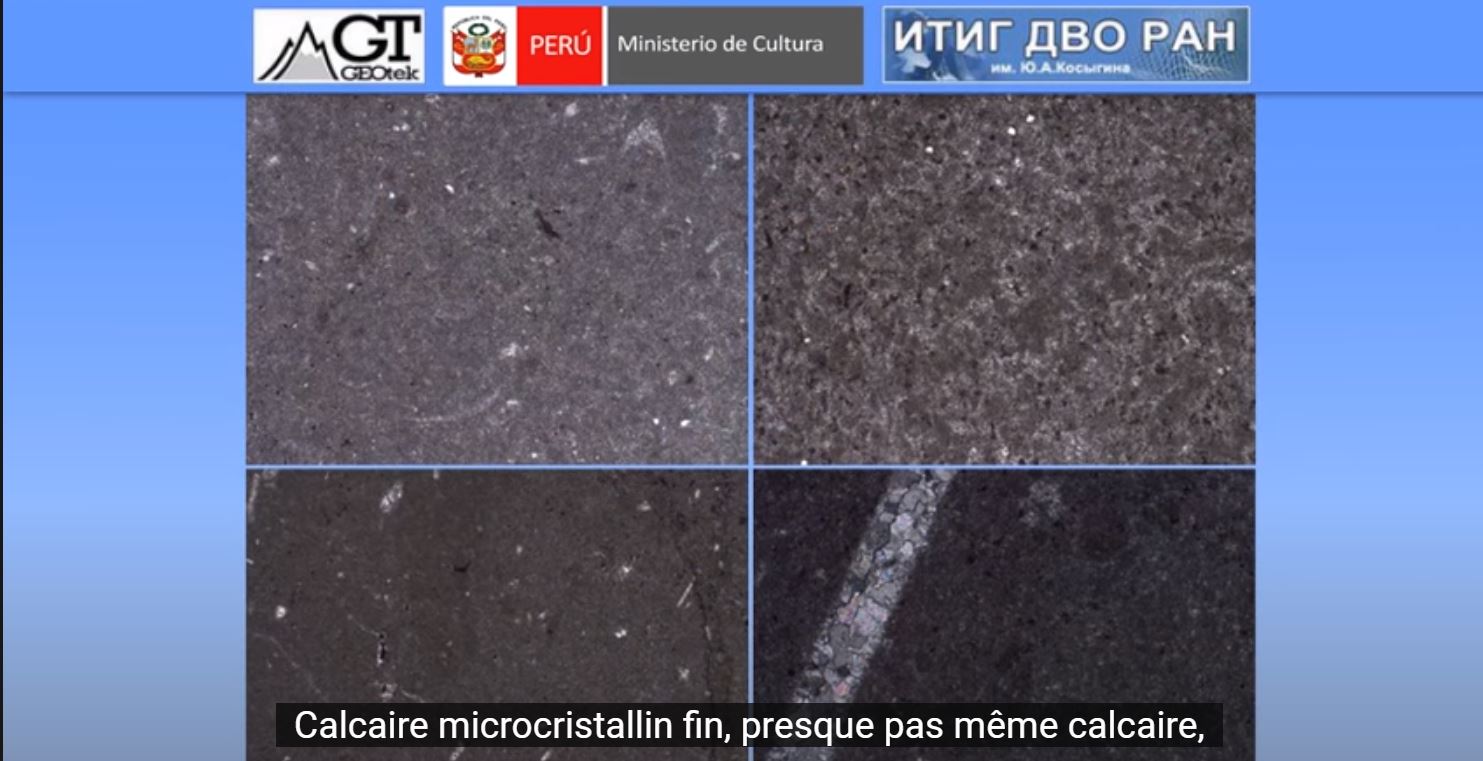 plasticine_stone2