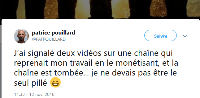 pooyard_tweet