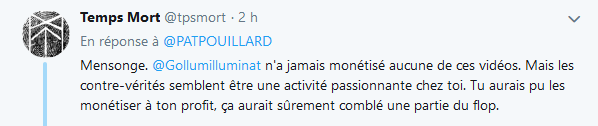 pooyard_tweet1.png 