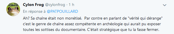 pooyard_tweet10