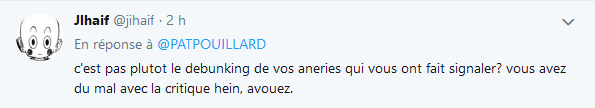 pooyard_tweet11