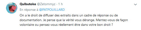 pooyard_tweet12