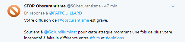 pooyard_tweet3