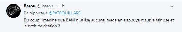 pooyard_tweet4