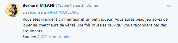 pooyard_tweet5