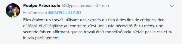 pooyard_tweet6