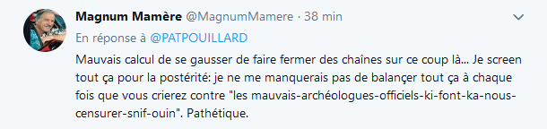 pooyard_tweet7