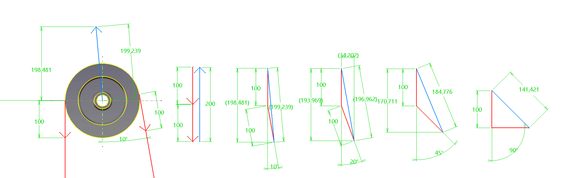 poulie_angle