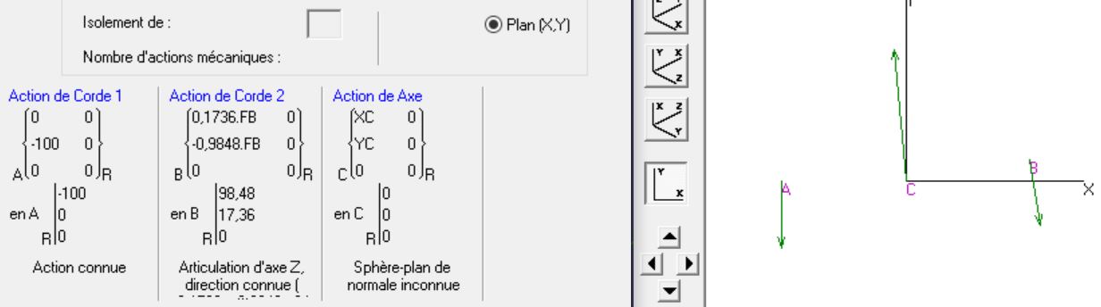 poulie_statique_analitique