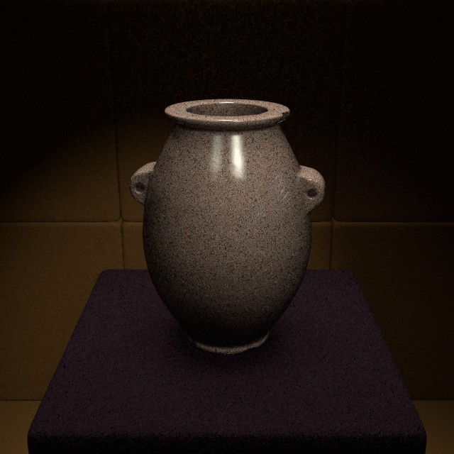 predynastic_vase_03b