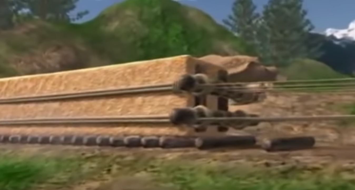 probleme_rouleaux