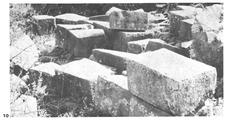 protzen_rumiqolqa_inca.jpg 