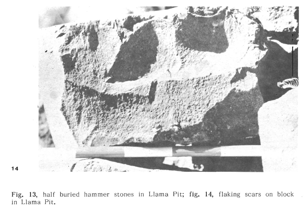 protzen_rumiqolqa_inca_3.jpg 