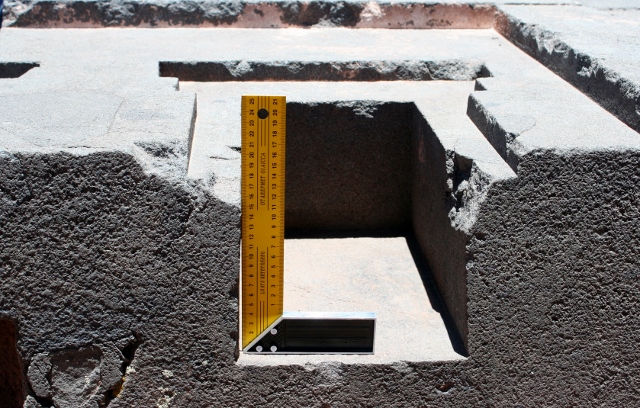 pumapunku_precision_2