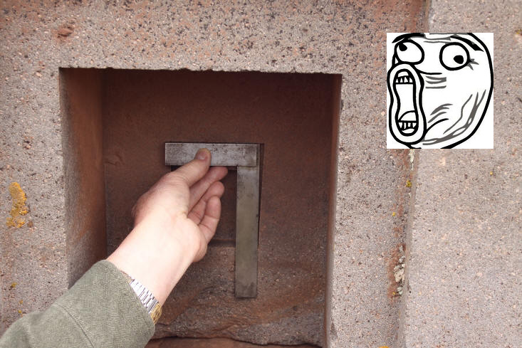 pumapunku_precision_6_0.jpg