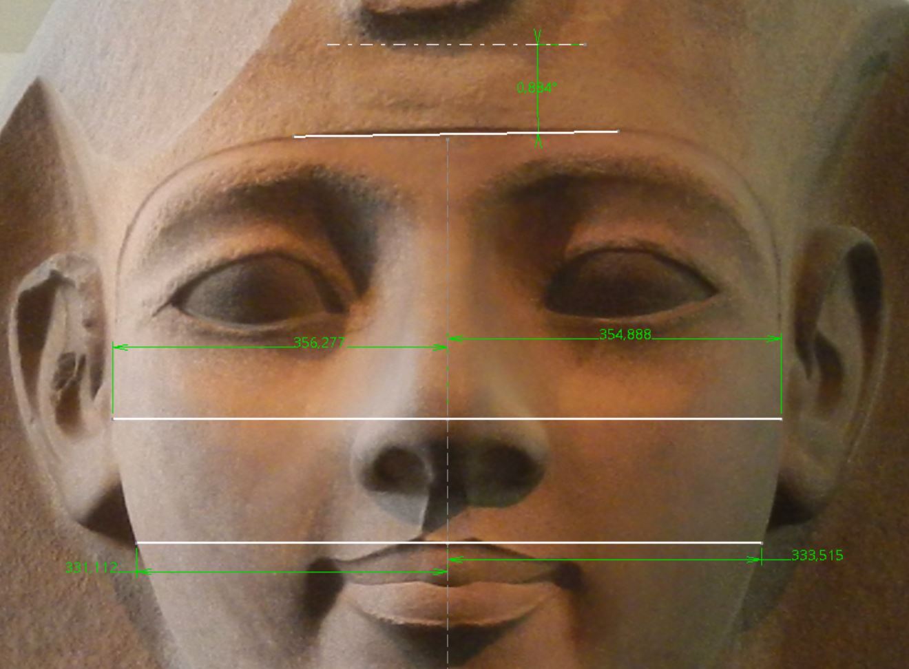 ramses2_mesures_0.jpg