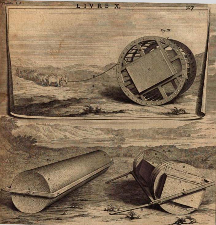 roue_a_transporter_les_pierres