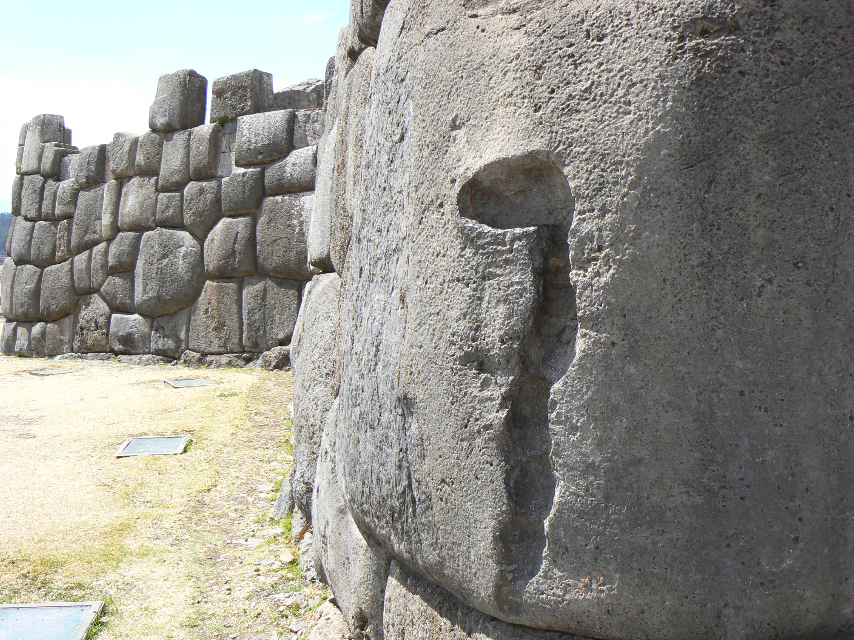 saqsaywaman_8.JPG