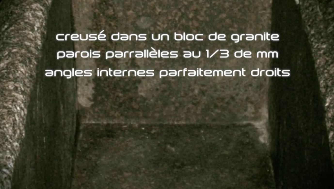 sarcophage_kheops_2.jpg 