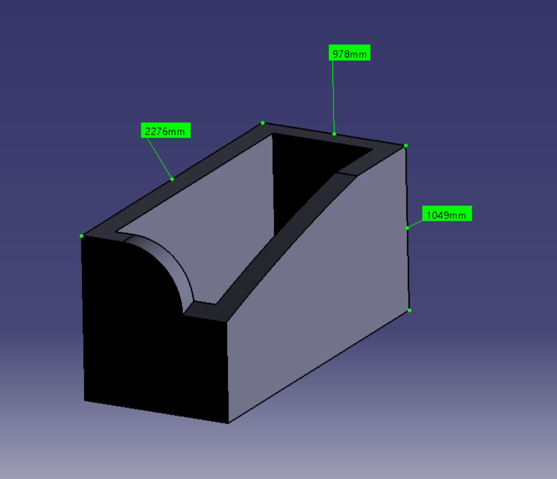 sarcophage_kheops_catia1