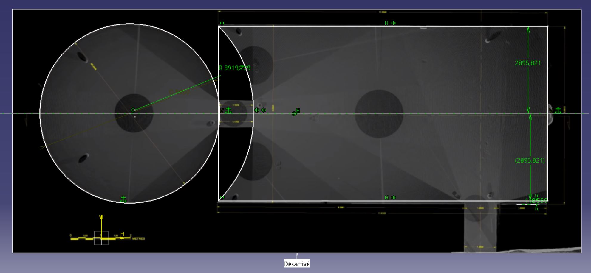 scan_3d_barabar_analyse_3