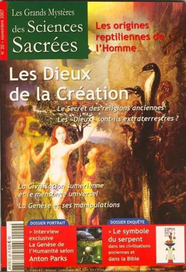 sciences_sacres_20