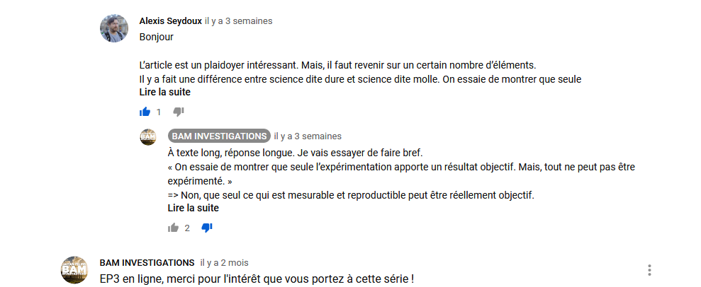 seydoux_pooyard1