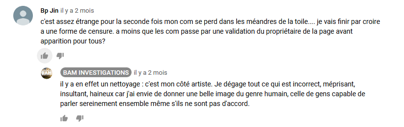 seydoux_pooyard2
