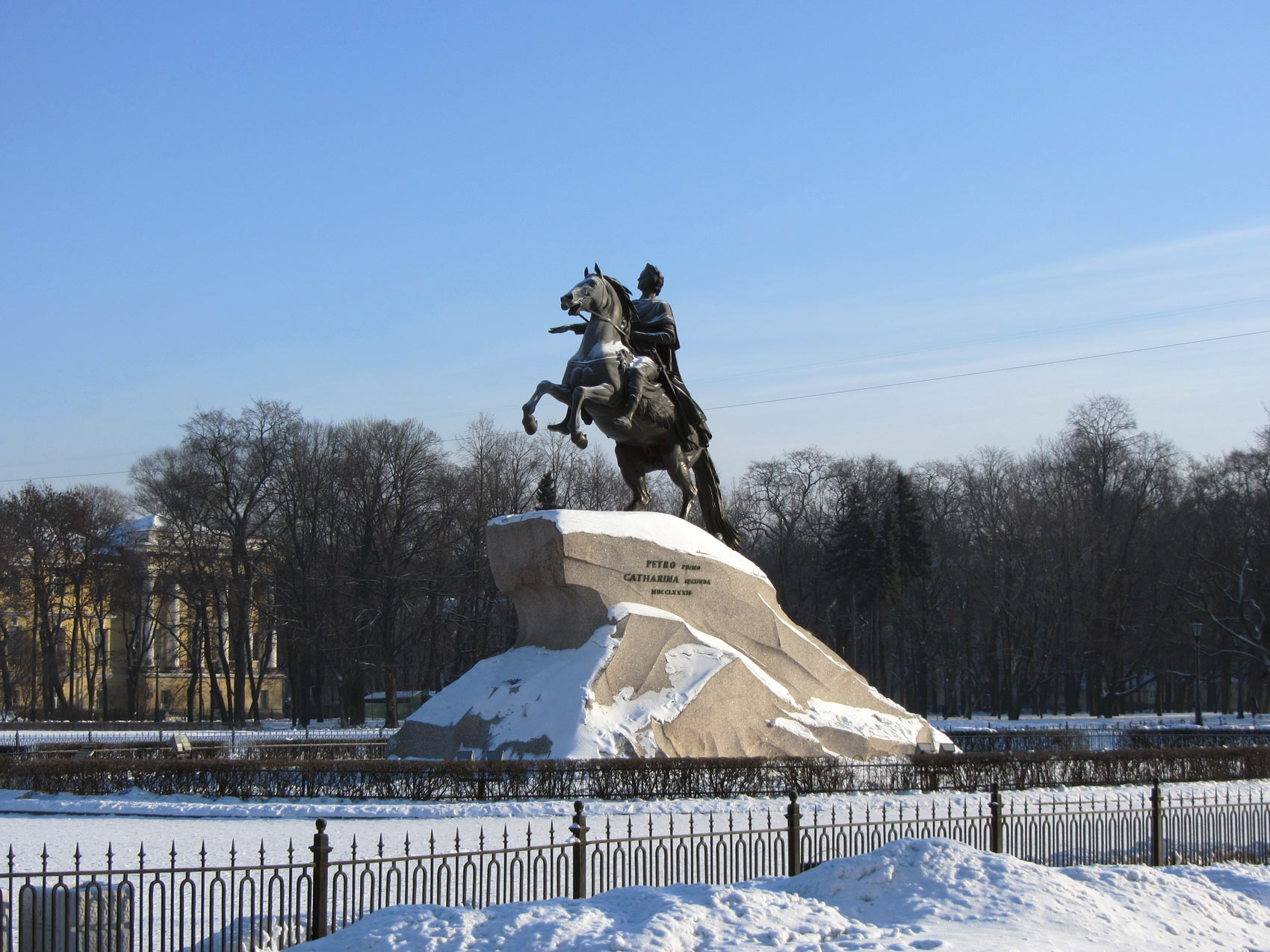 st_petersbourg