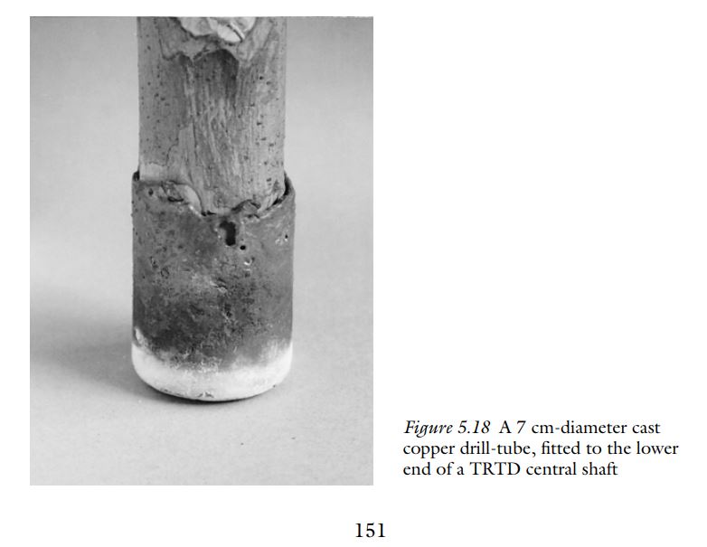 stocks_copper_drill_tube